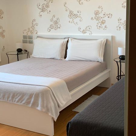 B&B Beauty House Τσεζένα Εξωτερικό φωτογραφία